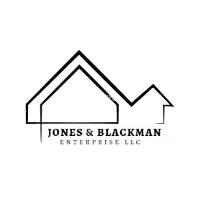 JONES & BLACKMAN ENTERPRISE LLC image 1